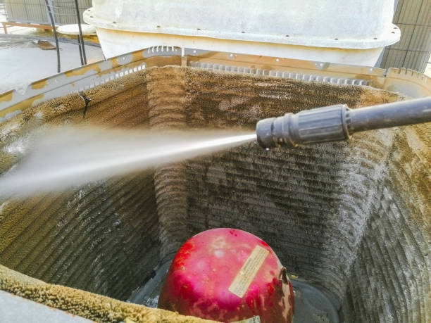 Best Ventilation Cleaning Services  in Jackson, GA