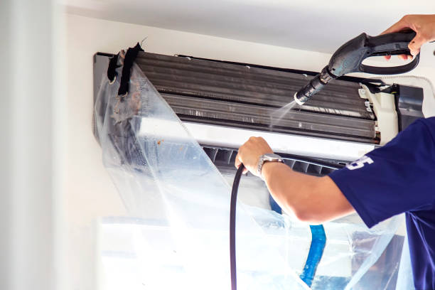 Best Home Air Vent Cleaning  in Jackson, GA