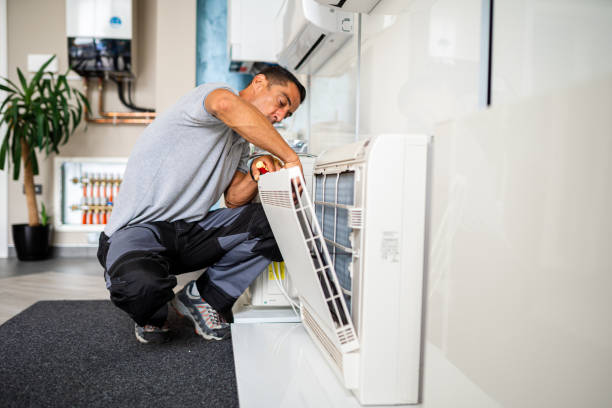 Best Air Duct Cleaning Near Me  in Jackson, GA