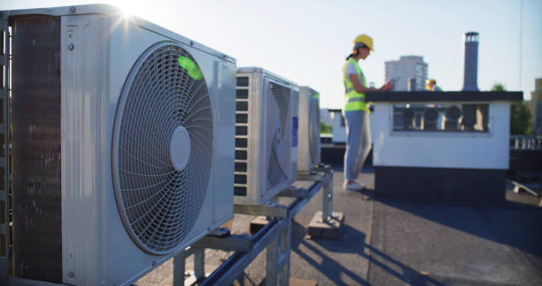 Best Dryer Vent Cleaning Services  in Jackson, GA