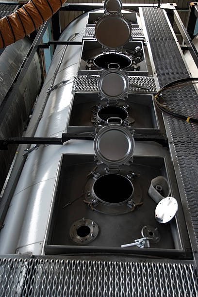 Best Best Air Duct Cleaning Company  in Jackson, GA