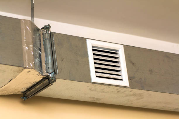 Best Affordable Duct Cleaning Services  in Jackson, GA